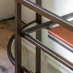 Jude Media Unit:- Bronze