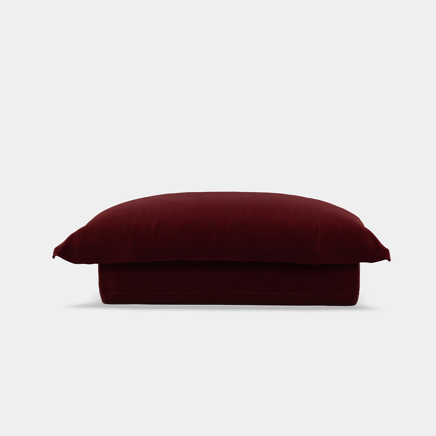 Rich Red Sofas - Shop BF Home