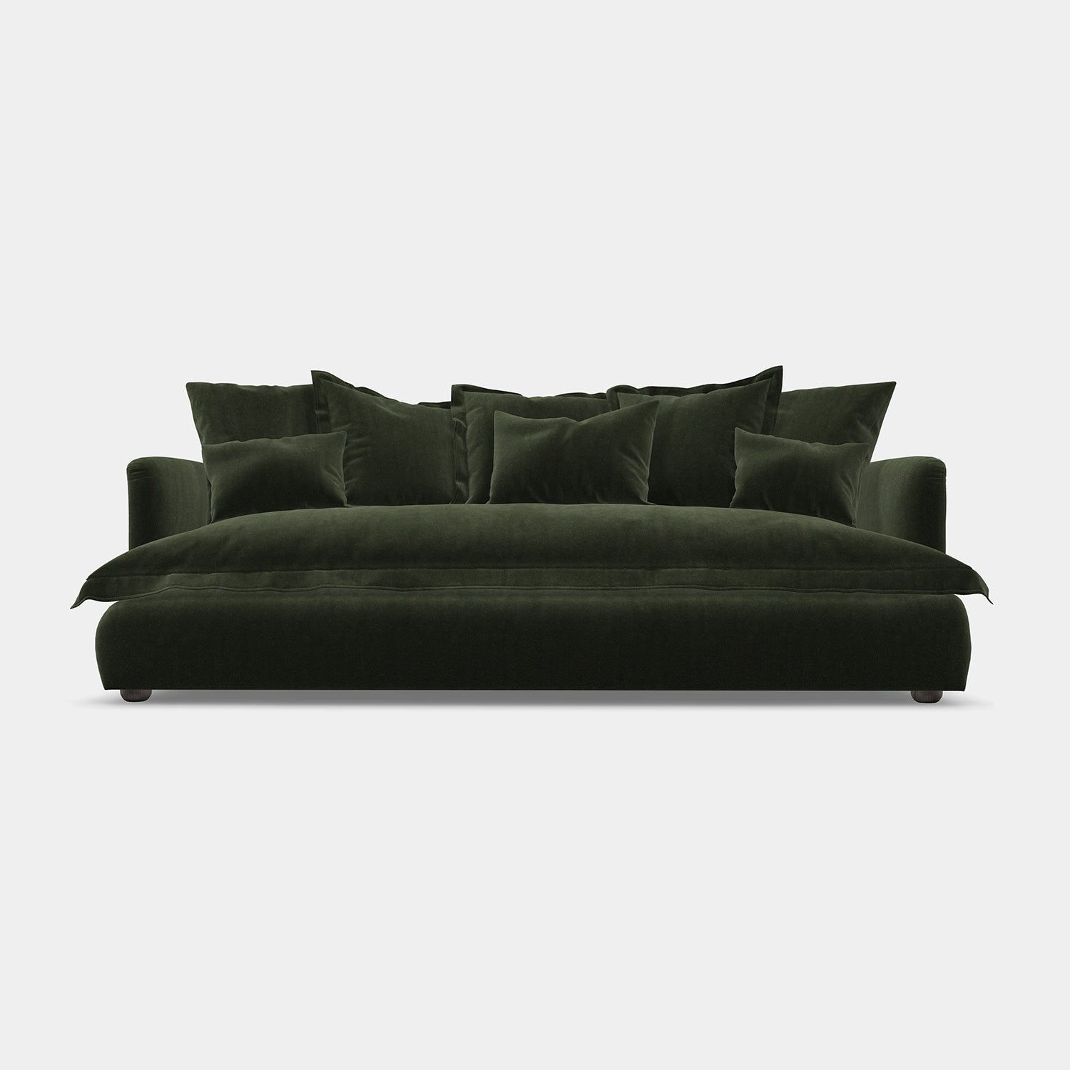 Waffle Sofa - Grand