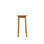 Shaker - Console Table