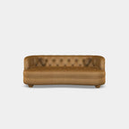 Croissant - Petit Sofa