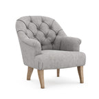 Grace Accent Chair