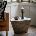 Nova Side Table