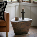 Nova Side Table