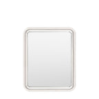 Chrome Mirror