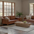 Bronx 2 Seater Sofa