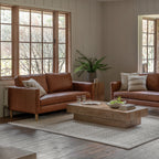 Bronx 2 Seater Sofa