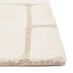 Graphic Rug - Large