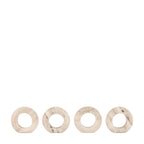 Napkin Rings