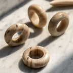 Napkin Rings