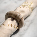 Napkin Rings