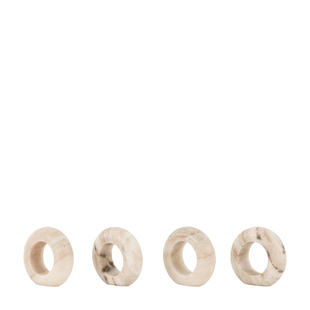 Napkin Rings