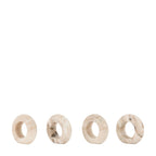 Napkin Rings