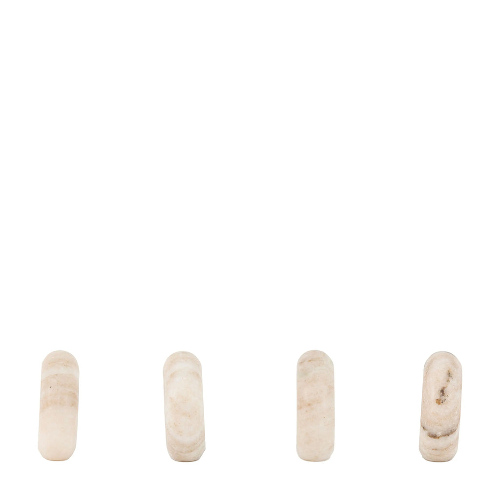Napkin Rings