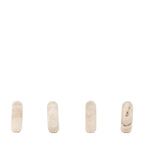 Napkin Rings
