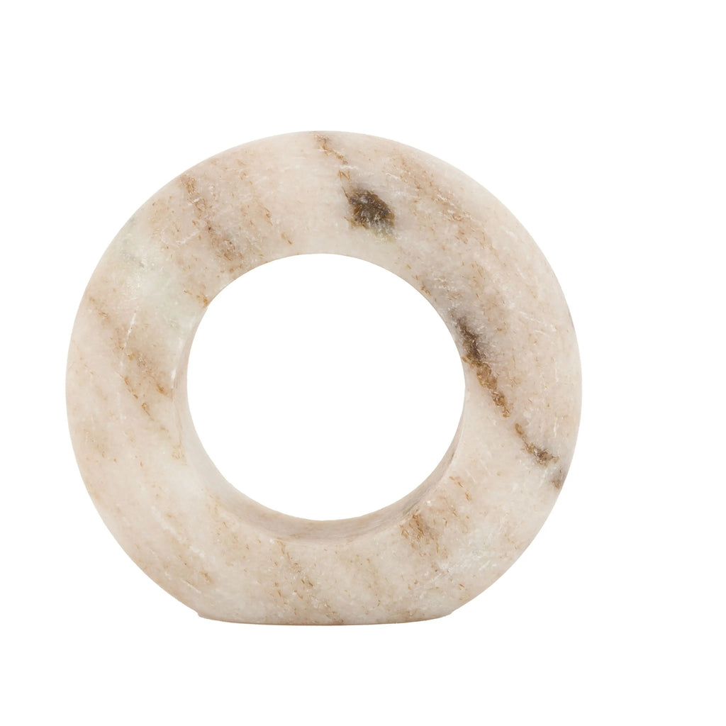 Napkin Rings