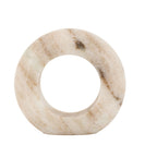 Napkin Rings