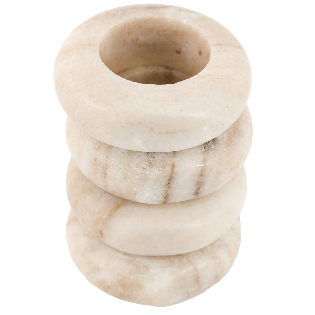 Napkin Rings