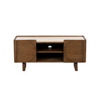 Emile TV Unit