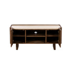 Emile TV Unit