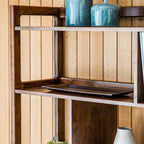 Paddington - Display Unit