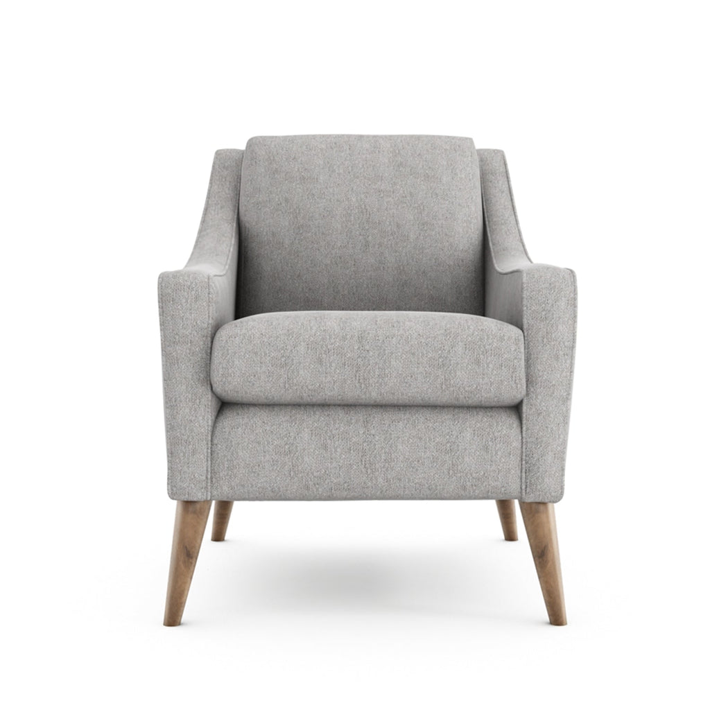 Lola Sofa - Designer Chair