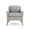 Lola Sofa - Designer Chair