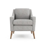 Lola Sofa - Designer Chair