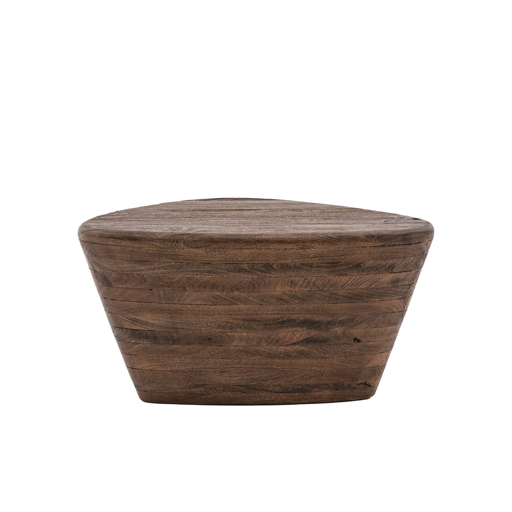 Nova Side Table