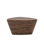Nova Side Table