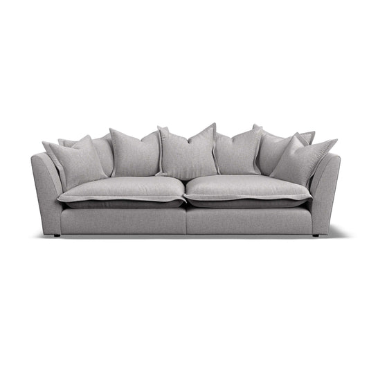 Cosmo - Large Split Sofa