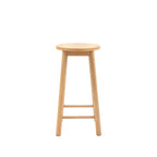 Laia Stool - Natural