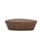 Nova Coffee Table