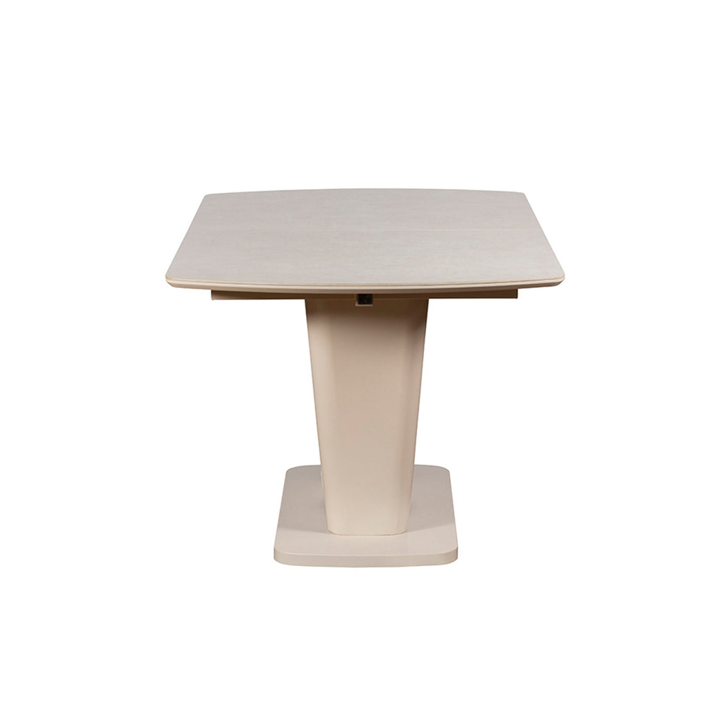 Holland Park Extending Dining Table - 160-200cm