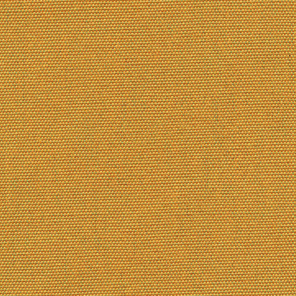 Net Lounge Cushion By Nardi