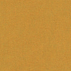 Net Lounge Cushion By Nardi