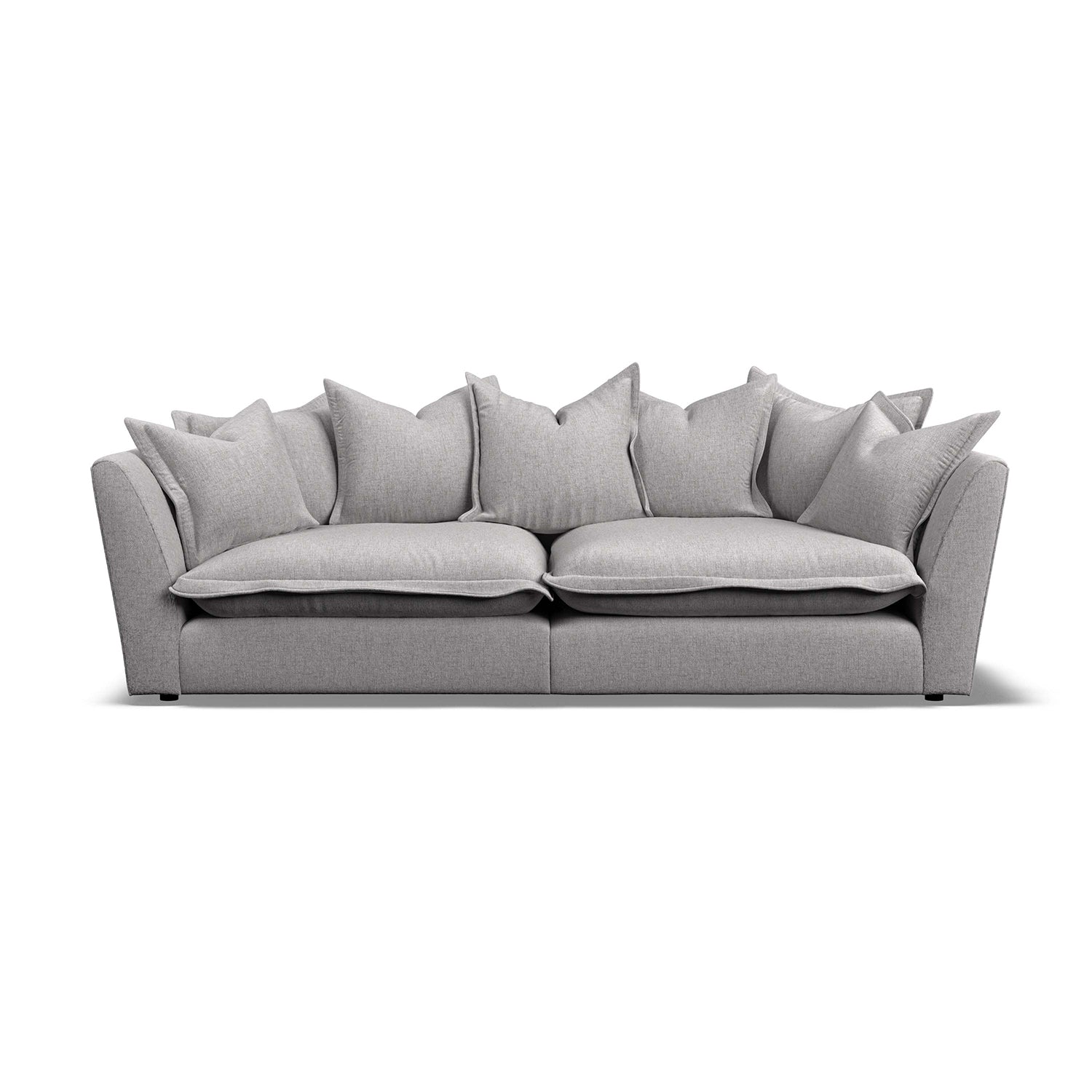 Cosmo - Large Split Sofa – BF Home