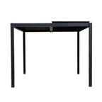 Renee Pergola & Louvre Set - 1 Only