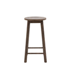 Laia Stool:- Smoked