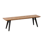 Carmen 150cm Bench
