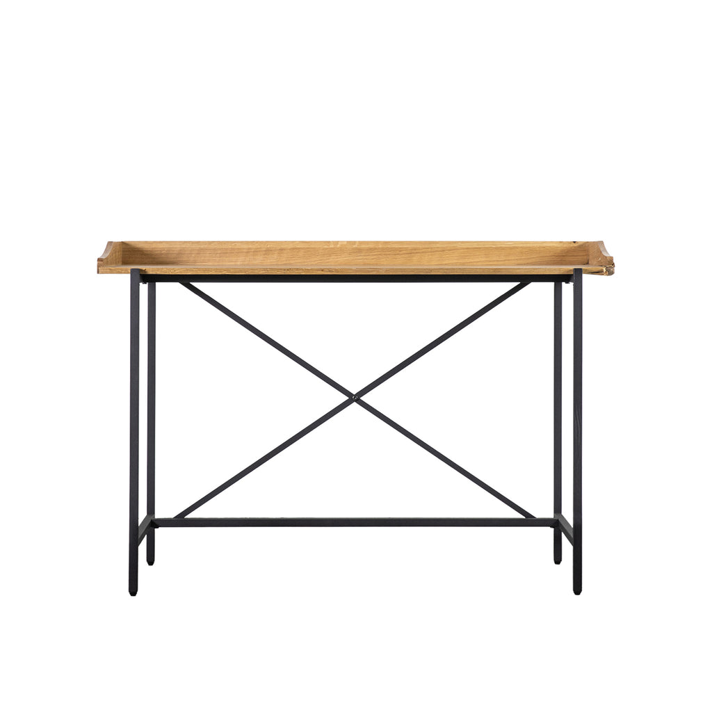 Jesiah Desk