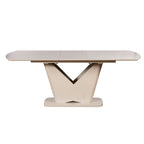 Holland Park Extending Dining Table - 160-200cm