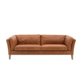 Ebury - 3 Seater Sofa