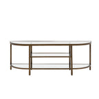 Jude Media Unit:- Bronze