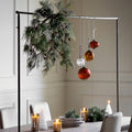 Christmas Table Decoration