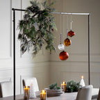 Christmas Table Decoration