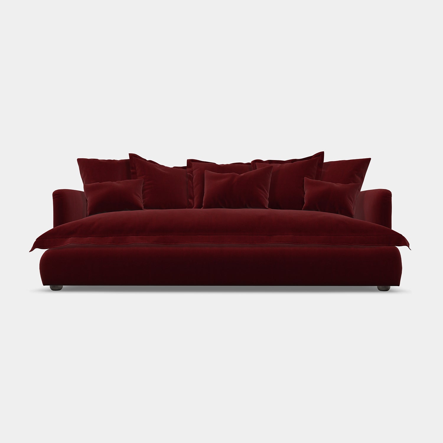 Waffle Sofa - Grand