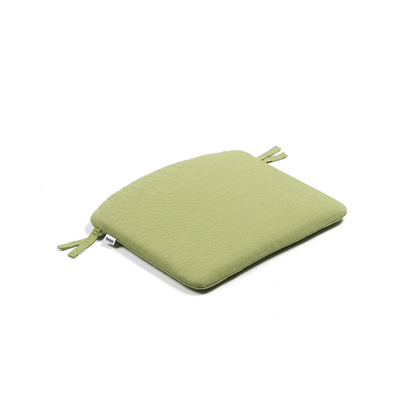 Doga Armless Cushion By Nardi