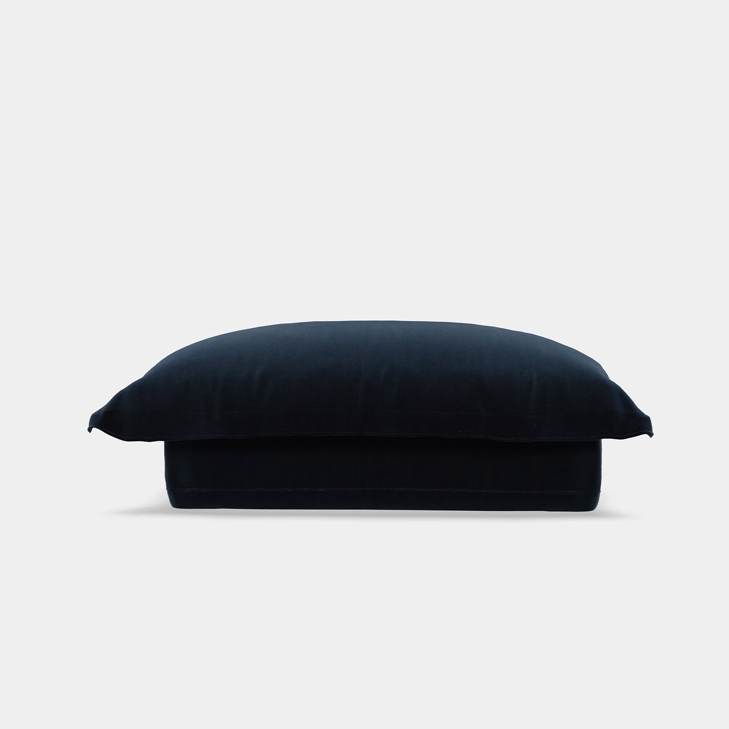 Freida Stool Rest Your Feet - Shop The Frida Footstool Online – BF Home