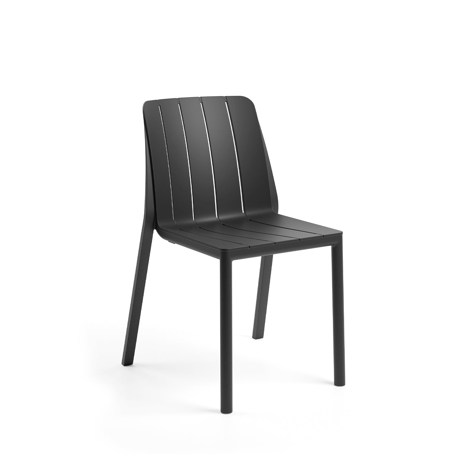 Stylish Tiberina Bistrot Chair - Shop Now At BF Home In Norwich